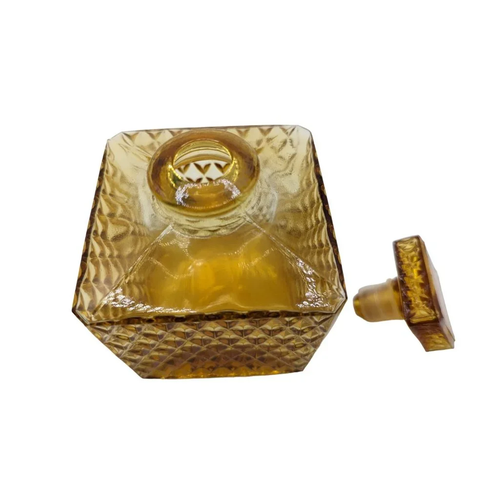 Unbranded vintage set